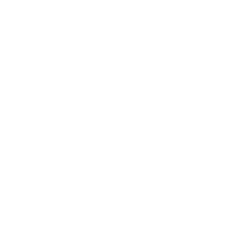 TemporaTV