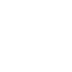 MDR Fernsehen